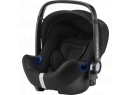 Autosedačka Britax Römer Baby-Safe 2 i-Size