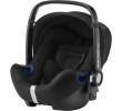 Autosedačka Britax Römer Baby-Safe 2 i-Size