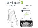 Brzda set Baby Jogger City Select Lux