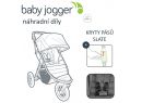 Kryty pásov Baby Jogger City Elite 2