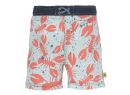 Chlapčenské plavky Lässig Board Shorts Boys Lobster