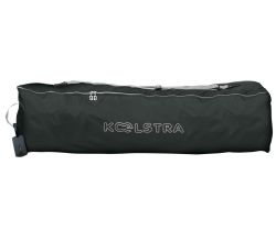 Cestovný obal na golfky Koelstra Travelbag