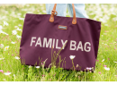 Cestovná taška Childhome Family Bag