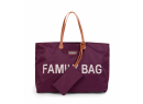 Cestovná taška Childhome Family Bag