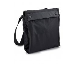 Cestovná taška Thule Travel Bag Medium