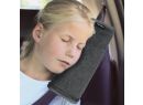 Chránič pásu Dooky Seatbelt Pillow Uni