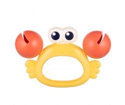 Hrkálka Canpol Crab