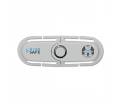 SensorSafe 4 v 1 Cybex  Safety Kit sk. 0+/1