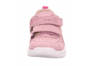 Detská obuv Superfit Pink Breeze