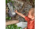 Detská taštička na hygienu Lässig Mini Washbag
