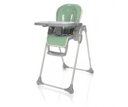 Detská stolička Zopa Pocket