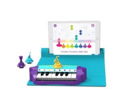 Detské piano k tabletu Shifu Plugo Tunes