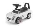 Detské vozítko EcoToys Mercedes
