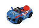 Detské vozítko Hauck Toys E-Cruiser Paw Patrol