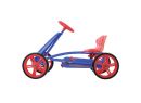 Detské vozítko Hauck Toys Turbo II
