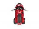 Detské vozítko Peg-Pérego Mini Ducati Evo
