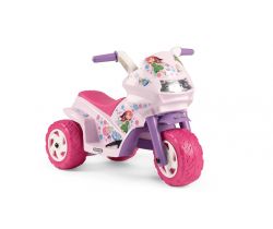 Detské vozítko Peg-Pérego Mini Fairy