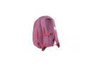 Detský batoh Lässig Mini Backpack