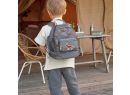Detský batoh Lässig Mini Backpack