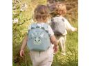 Detský batoh Lässig Tiny Backpack About Friends