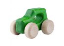 Drevená hračka Lobito Car Mini UK