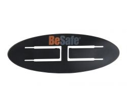 BeSafe Belt collector držiak pásov