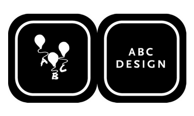 Hračky pre deti, ABC Design