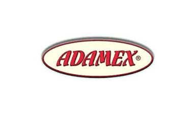 Kombinované kočíky bez autosedačky, Adamex
