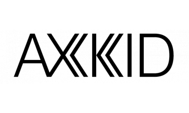 Autosedačky 9-25 kg s isofixom, Axkid