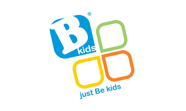 Hračky pre deti, B-Kids