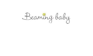 Detská hygiena a kozmetika, Beaming Baby