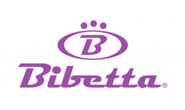 Ostatný riad, Bibetta