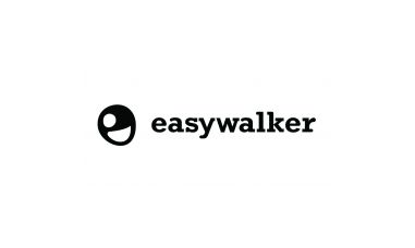 Organizéry ku kočíkom, Easywalker