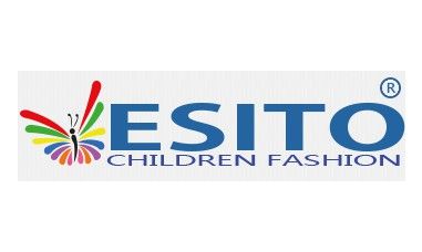 Detské kabátiky a košieľky, ESITO