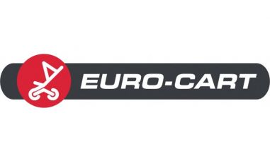 Rukávniky ku kočíkom, Euro-Cart