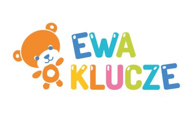 Detské mikiny a vesty, Ewa Klucze