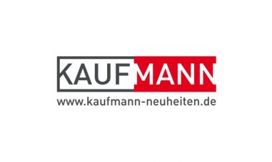 Autosedačky, Kaufmann