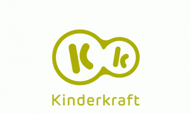 Autosedačky, Kinderkraft