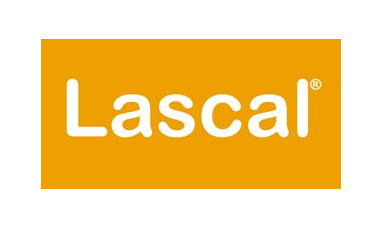 Kočíky, Lascal