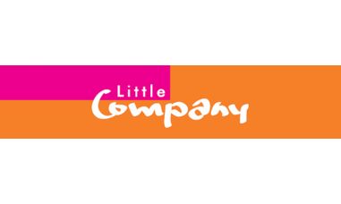 Detská hygiena a kozmetika, Little Company
