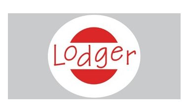 Prebaľovacie podložky, Lodger