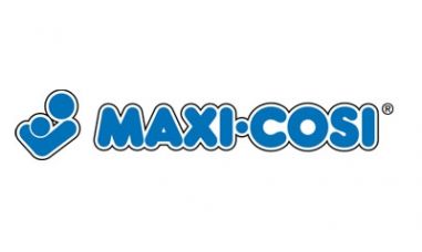 Autosedačky 9-25 kg s isofixom, Maxi-Cosi