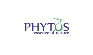 Dekorácie detských izbičiek, Phytos