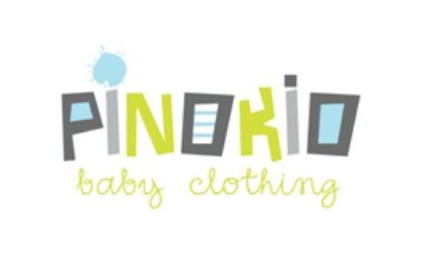Velký výběr dětského oblečení, Pinokio | Detský obchod Babyplace.sk