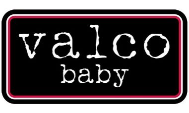 Pláštenky a vaky na kočíky, Valco Baby