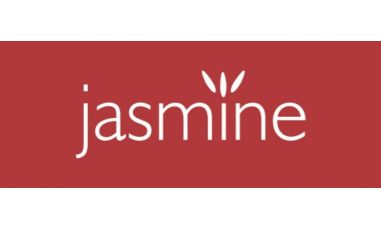 Slnečníky ku kočíkom, Jasmine
