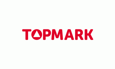Autosedačky, Topmark