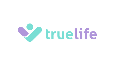 Detská hygiena a kozmetika, TrueLife