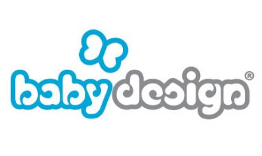 Kočíky, Baby Design