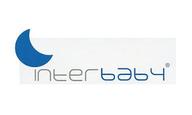 Detská hygiena a kozmetika, Interbaby